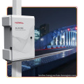 Outdoor power is equipped with high-quality waterproof and lightning protection power box